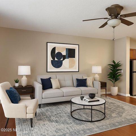 4220 PLANTATION OAKS Boulevard 1812, Orange Park, FL 32065