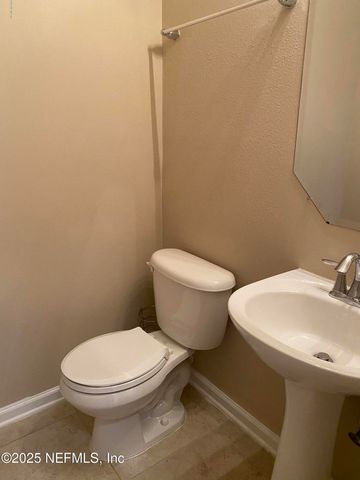 4220 PLANTATION OAKS Boulevard 1812, Orange Park, FL 32065