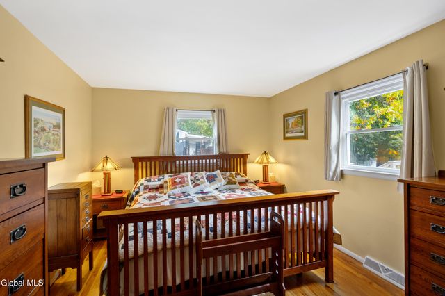 7 Gick Road, Saratoga Springs, NY 12866