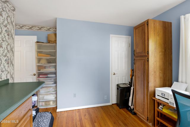 7 Gick Road, Saratoga Springs, NY 12866