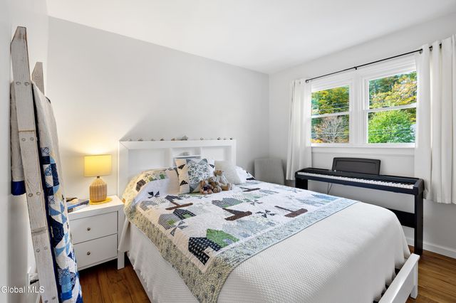 7 Gick Road, Saratoga Springs, NY 12866