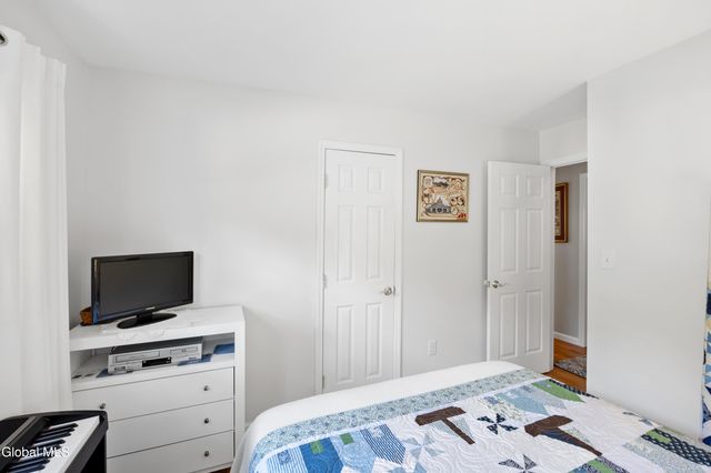 7 Gick Road, Saratoga Springs, NY 12866