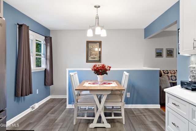 7 Gick Road, Saratoga Springs, NY 12866