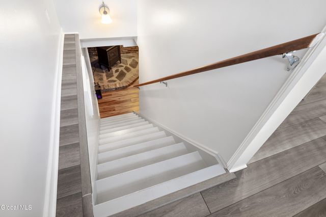 7 Gick Road, Saratoga Springs, NY 12866