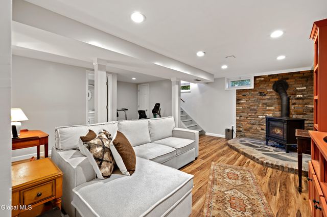 7 Gick Road, Saratoga Springs, NY 12866