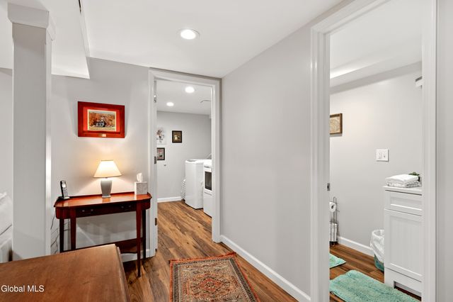 7 Gick Road, Saratoga Springs, NY 12866