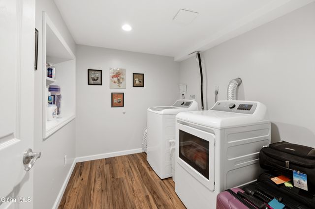 7 Gick Road, Saratoga Springs, NY 12866