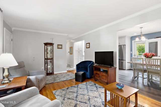 7 Gick Road, Saratoga Springs, NY 12866