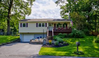 7 Gick Road, Saratoga Springs, NY 12866