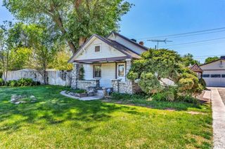 1625 Van Buren St, Pueblo, CO 81004