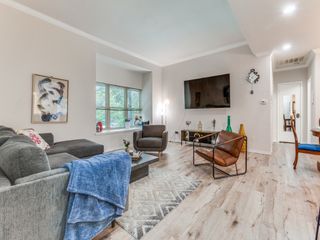10436 High Hollows Drive 243, Dallas, TX 75230