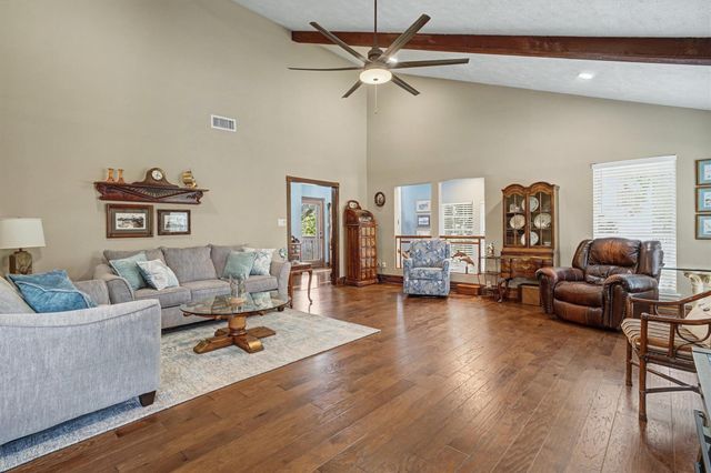 2205 Mission Street, Kemah, TX 77565
