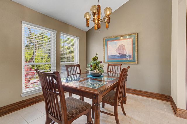 2205 Mission Street, Kemah, TX 77565