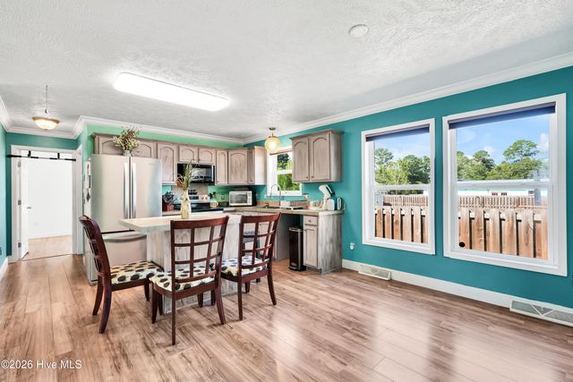 7292 Lula Street SW, Ocean Isle Beach, NC 28469