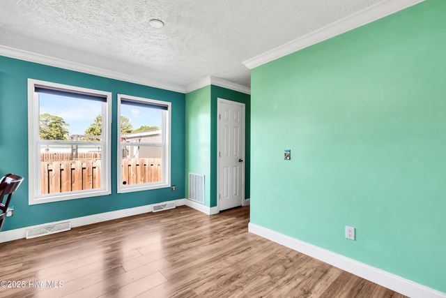 7292 Lula Street SW, Ocean Isle Beach, NC 28469
