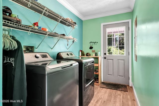 7292 Lula Street SW, Ocean Isle Beach, NC 28469