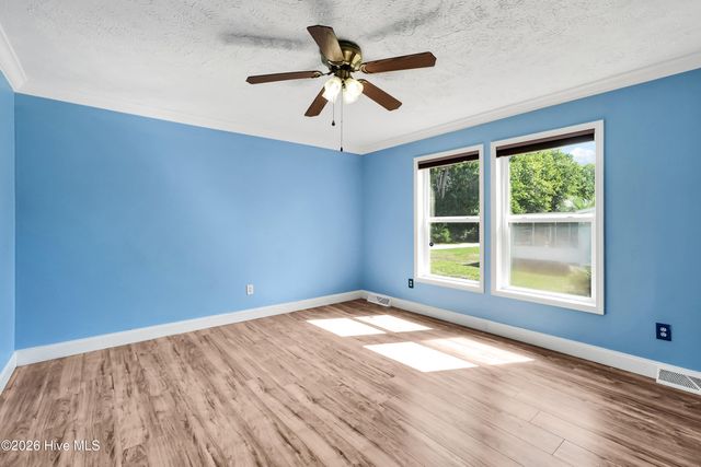 7292 Lula Street SW, Ocean Isle Beach, NC 28469