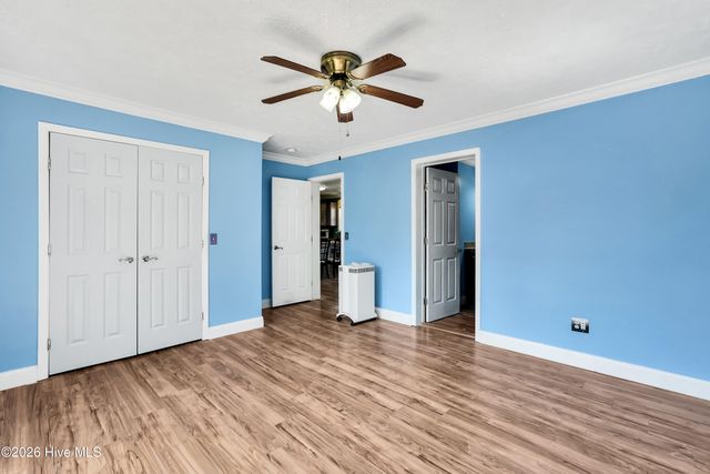 7292 Lula Street SW, Ocean Isle Beach, NC 28469