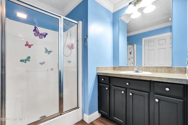 7292 Lula Street SW, Ocean Isle Beach, NC 28469