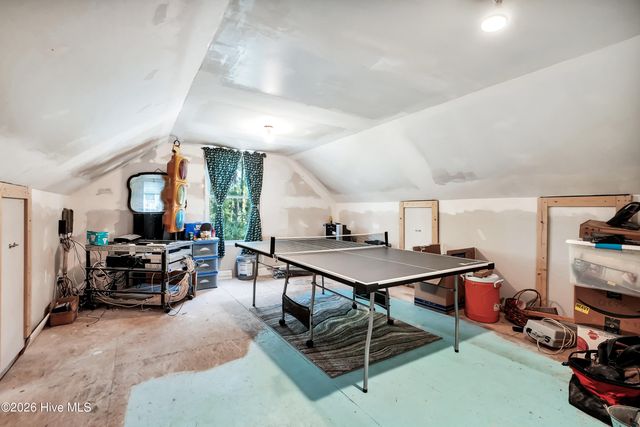 7292 Lula Street SW, Ocean Isle Beach, NC 28469
