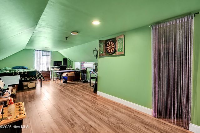 7292 Lula Street SW, Ocean Isle Beach, NC 28469