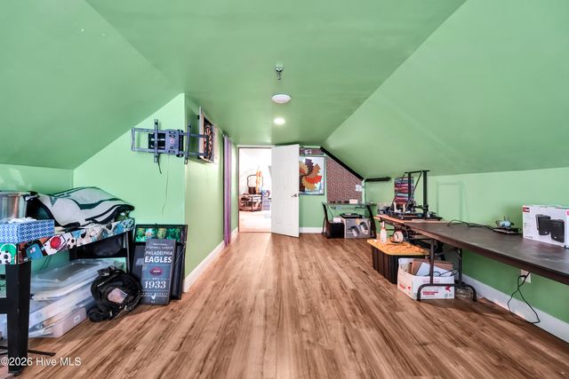 7292 Lula Street SW, Ocean Isle Beach, NC 28469