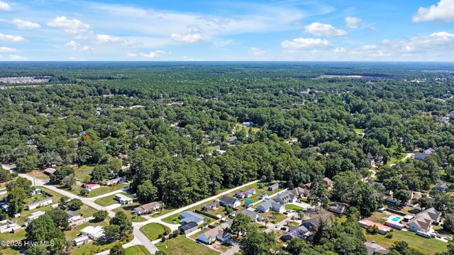 7292 Lula Street SW, Ocean Isle Beach, NC 28469