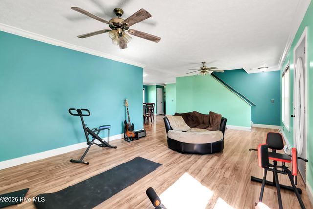 7292 Lula Street SW, Ocean Isle Beach, NC 28469