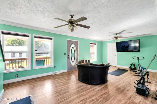 7292 Lula Street SW, Ocean Isle Beach, NC 28469