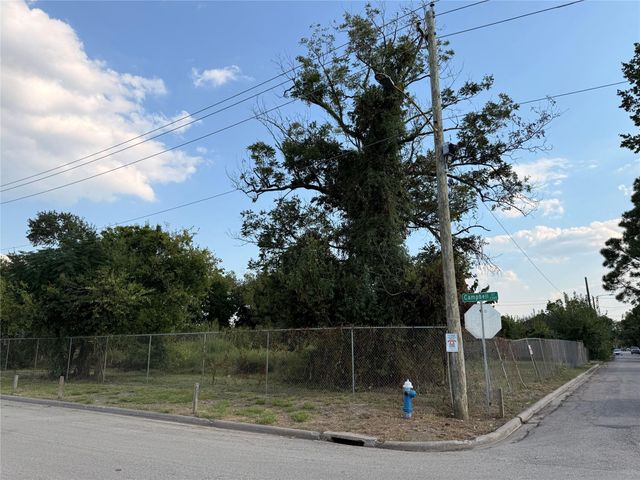 0 Lee Street, Houston, TX 77026