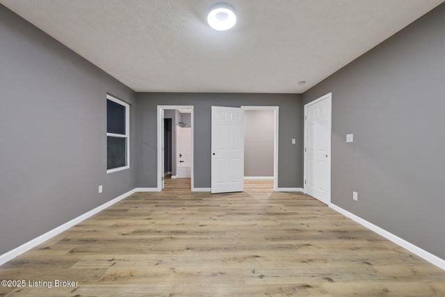 35 Luke St, Clarkson, KY 42726