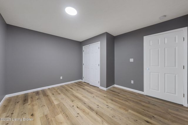 35 Luke St, Clarkson, KY 42726