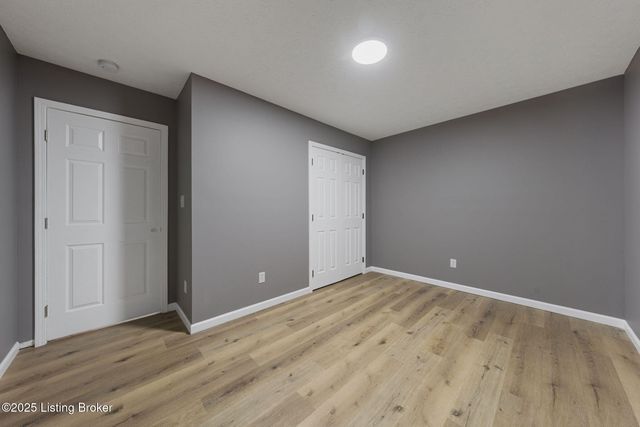 35 Luke St, Clarkson, KY 42726