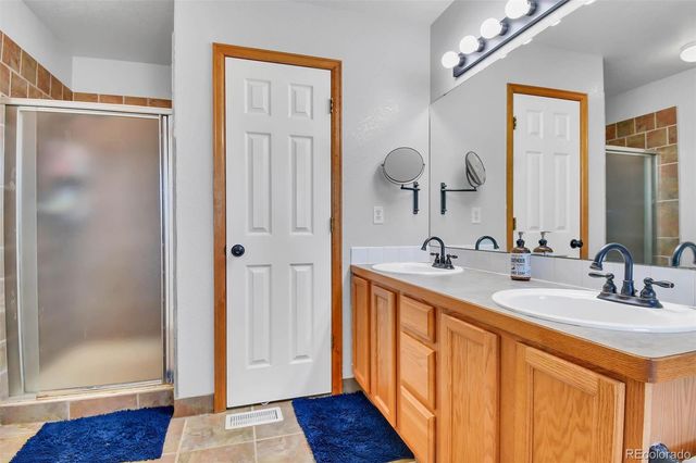 605 Mcclure Avenue, Firestone, CO 80520