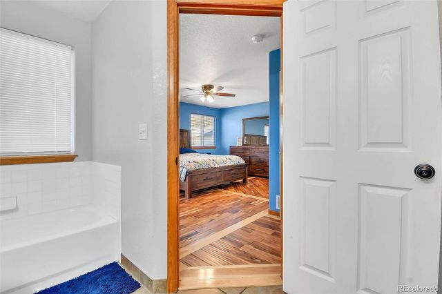 605 Mcclure Avenue, Firestone, CO 80520