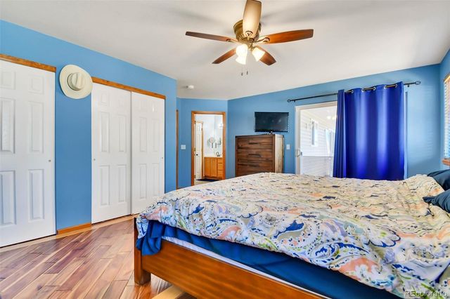 605 Mcclure Avenue, Firestone, CO 80520