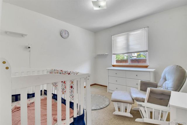 605 Mcclure Avenue, Firestone, CO 80520
