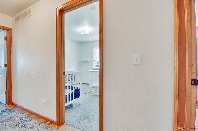 605 Mcclure Avenue, Firestone, CO 80520