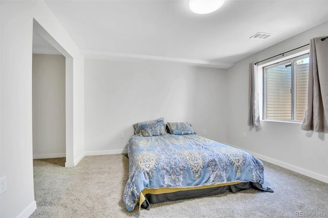 605 Mcclure Avenue, Firestone, CO 80520