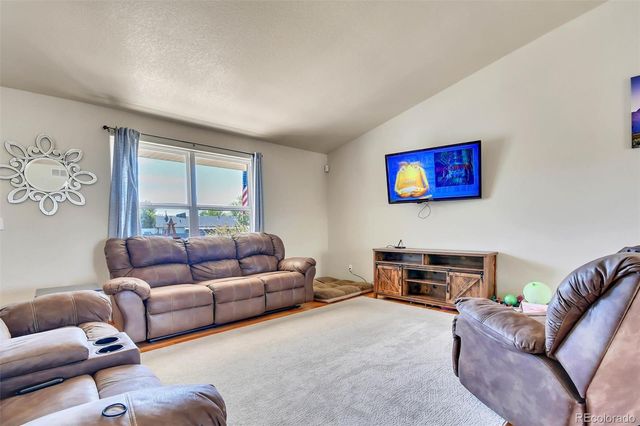 605 Mcclure Avenue, Firestone, CO 80520
