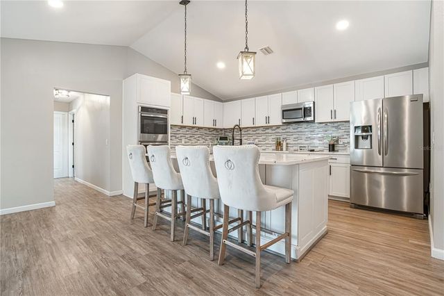 5807 GARFIELD ROAD, Venice, FL 34293