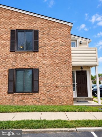 19484 BRASSIE PL, Montgomery Village, MD 20886