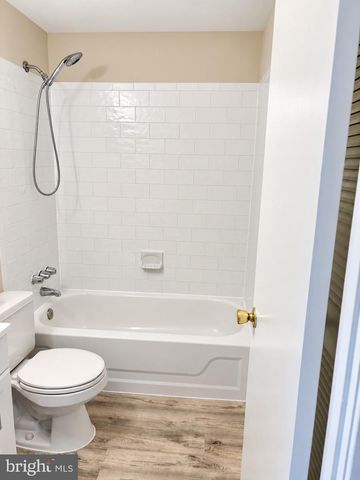 19484 BRASSIE PL, Montgomery Village, MD 20886