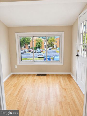 19484 BRASSIE PL, Montgomery Village, MD 20886