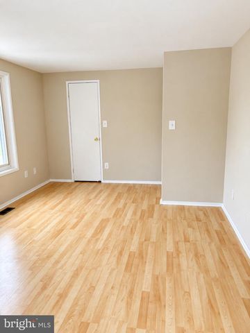 19484 BRASSIE PL, Montgomery Village, MD 20886