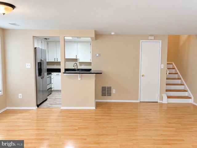 19484 BRASSIE PL, Montgomery Village, MD 20886