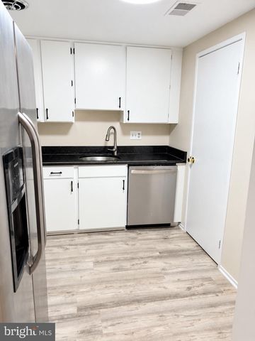 19484 BRASSIE PL, Montgomery Village, MD 20886
