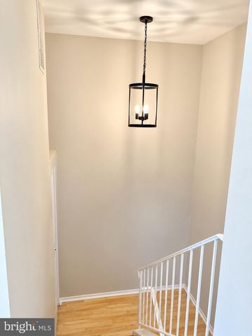 19484 BRASSIE PL, Montgomery Village, MD 20886