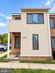 19484 BRASSIE PL, Montgomery Village, MD 20886