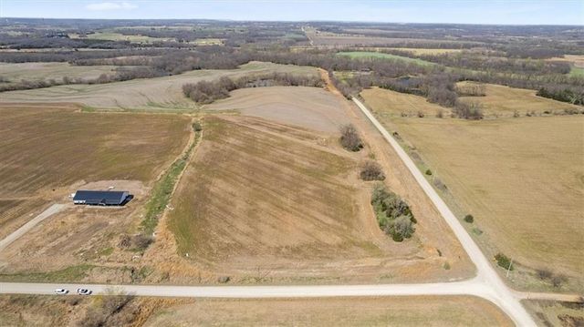 Lot 10 Woodend Road, Linwood, KS 66052
